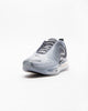 Air_Max720 women new outdoor sports shoes