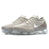 Air_VaporMax Flyknit women