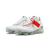 AirVapormax Off White