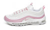 Essential Wmns Psychic Pink Limited Edition