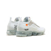 AirVapormax Off White