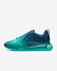 Air_Max720 Running Shoes Men