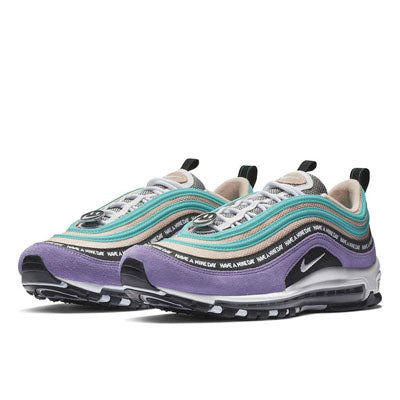 Have A N/Day Limited Edition