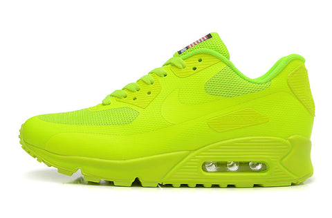 Air max 90 Hyper-fuse