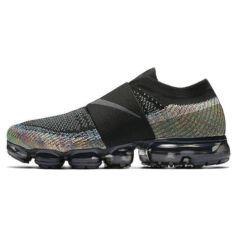 AirVaporMax Moc rainbow pad Men