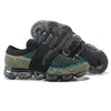 AirVaporMax Moc rainbow pad Men