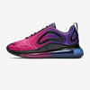 Air_Max720 Women Breathable