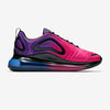 Air_Max720 Women Breathable