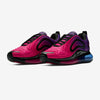 Air_Max720 Women Breathable