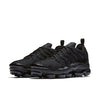 AIR_VAPORMAX PLUS BLACK Mens