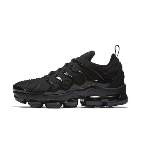 AIR_VAPORMAX PLUS BLACK Mens