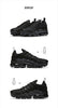 AIR_VAPORMAX PLUS BLACK Mens