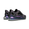 Air_Max720 Yep Summer