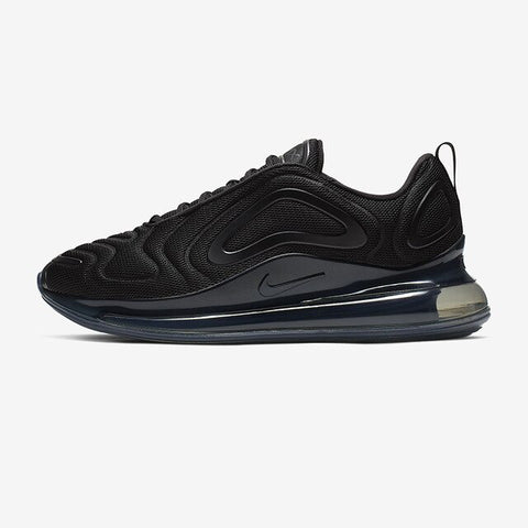 Air_Max720 BLACK