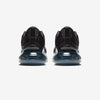Air_Max720 BLACK