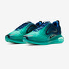 Air_Max720 Running Shoes Men