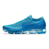 Air_VaporMax Flyknit Off Blue