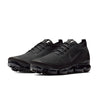 NIKE_VAPORMAX FLYKNIT3 Black Man