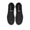 NIKE_VAPORMAX FLYKNIT3 Black Man