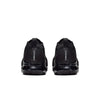 NIKE_VAPORMAX FLYKNIT3 Black Man
