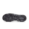 NIKE_VAPORMAX FLYKNIT3 Black Man