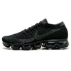Air_Vapormax Flyknit OFF BLACK