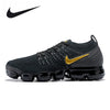 Air_VaporMax 2.0 off Black/Gold