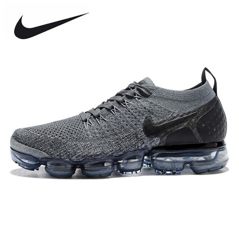 Air_VaporMax 2.0 off Grey Men style