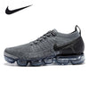 Air_VaporMax 2.0 off Grey Men style