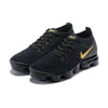 Air_VaporMax 2.0 off Black/Gold