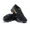 Air_VaporMax 2.0 off Black/Gold