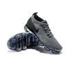 Air_VaporMax 2.0 off Grey Men style