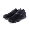 Air_VaporMax Black Band