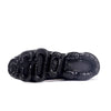 Air_VaporMax Black Band