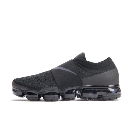 Air_VaporMax Black Band