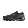 Air_VaporMax Black Band