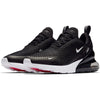 AIR_MAX 270 Men