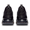 AIR_MAX 270 Men