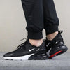 AIR_MAX 270 Men
