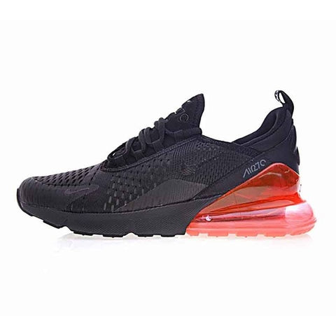 Air_Max270 Men Running Shoes