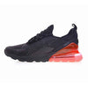 Air_Max270 Men Running Shoes