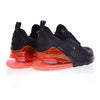 Air_Max270 Men Running Shoes