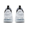Air_Max 270  White