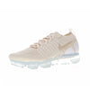 Air_VaporMax Flyknit 2.0 Women