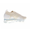 Air_VaporMax Flyknit 2.0 Women