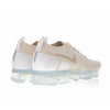 Air_VaporMax Flyknit 2.0 Women