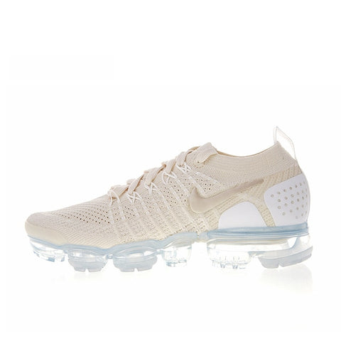 Air_VaporMax Flyknit 2.0 Women