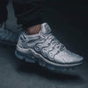 AIR_VAPORMAX PLUS Off Men