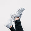 AIR_VAPORMAX PLUS Off Men
