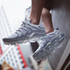 AIR_VAPORMAX PLUS Off Men